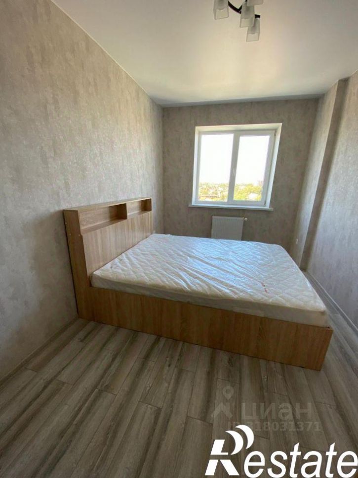 2-комн квартира Горсоветская улица, 49 с1,  д. 49 с1