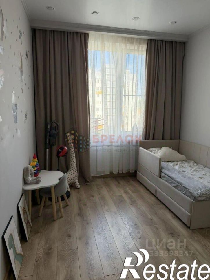 2-комн квартира проспект маршала Жукова, 25 к1,  д. 25 к1