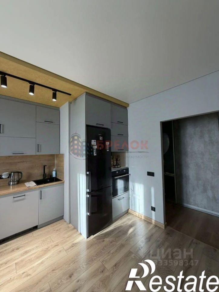 2-комн квартира проспект маршала Жукова, 25 к1,  д. 25 к1