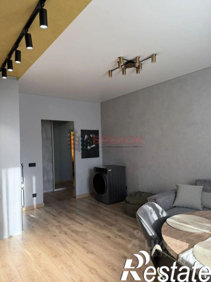 2-комн квартира проспект маршала Жукова, 25 к1,  д. 25 к1