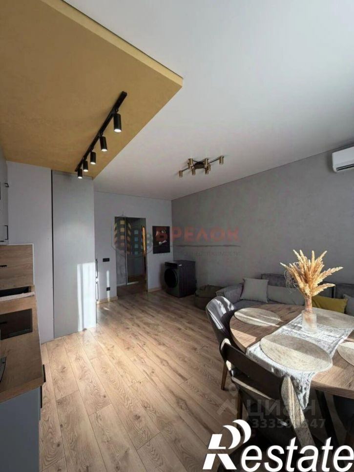 2-комн квартира проспект маршала Жукова, 25 к1,  д. 25 к1