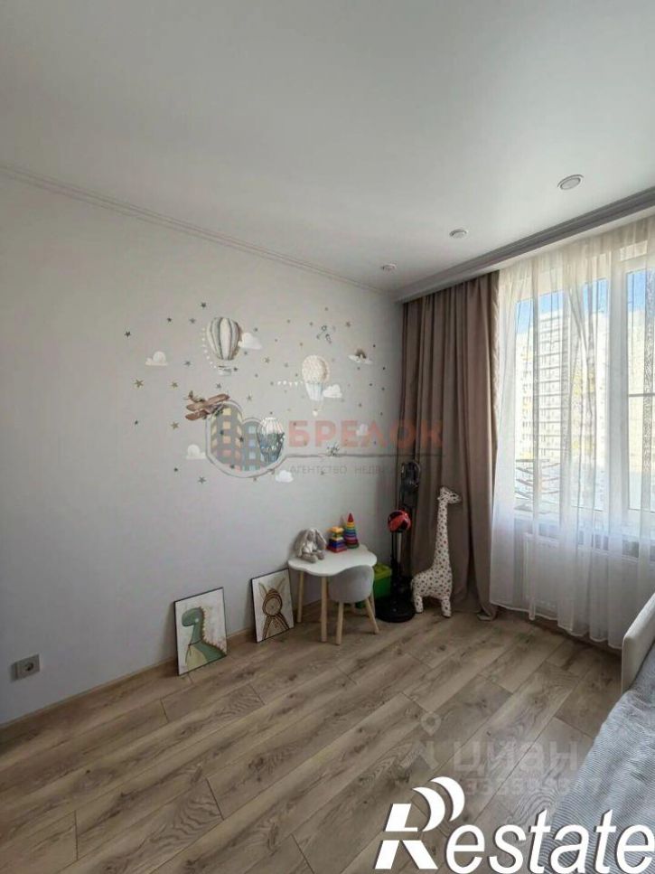 2-комн квартира проспект маршала Жукова, 25 к1,  д. 25 к1