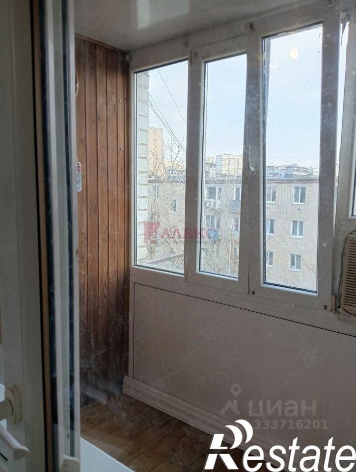 Комната 2-я Краснодарская улица, 149 к2,  д. 149 к2
