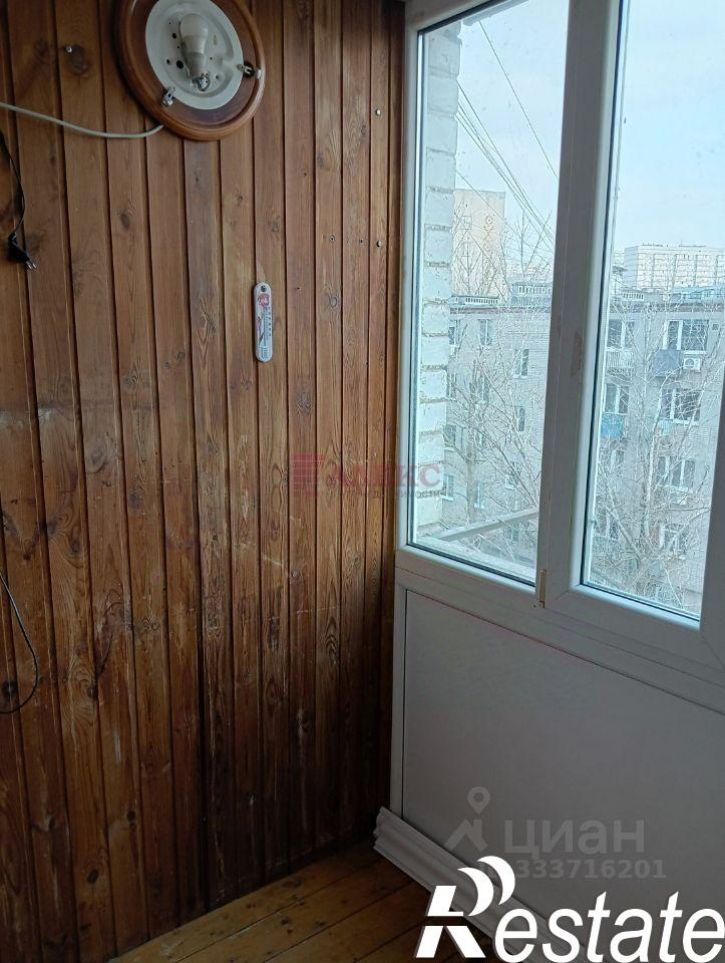 Комната 2-я Краснодарская улица, 149 к2,  д. 149 к2