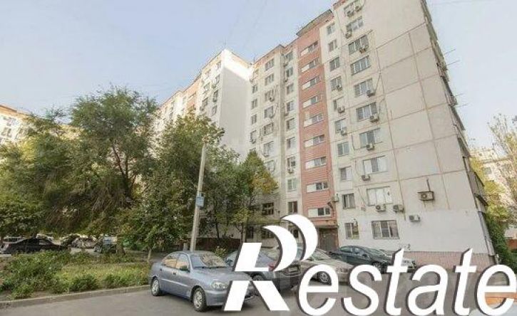 1-комн квартира переулок Островского, 97,  д. 97