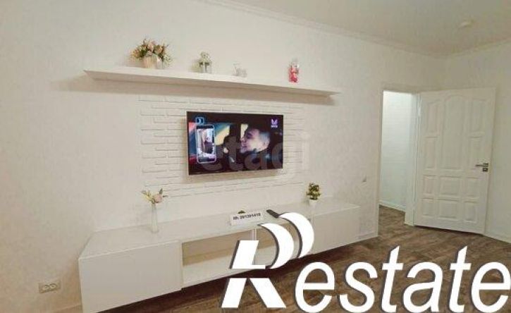 1-комн квартира переулок Островского, 97,  д. 97