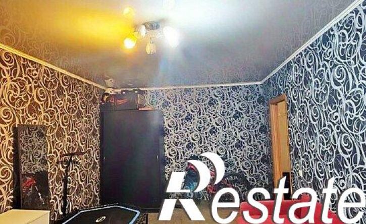 2-комн квартира улица Народного Ополчения, 25,  д. 25