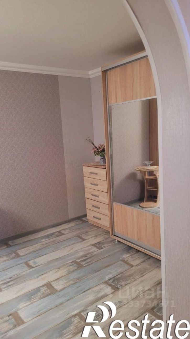 2-комн квартира улица Содружества, 39 к1,  д. 39 к1
