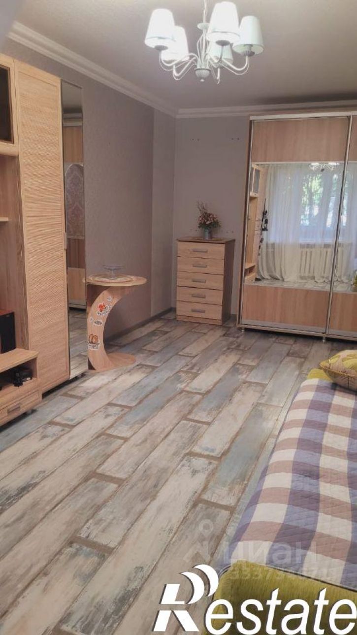 2-комн квартира улица Содружества, 39 к1,  д. 39 к1