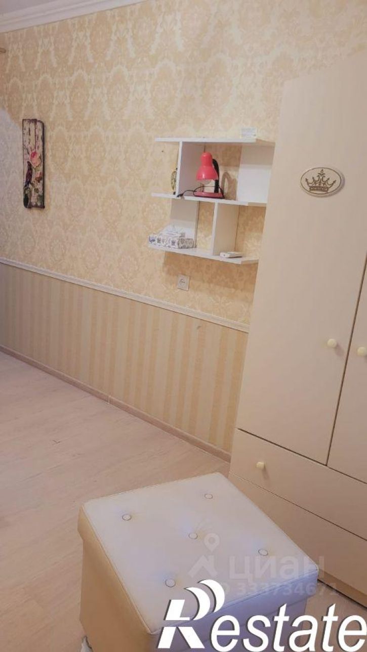 2-комн квартира улица Содружества, 39 к1,  д. 39 к1