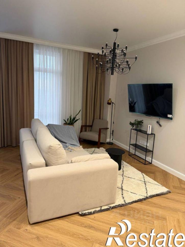 3-комн квартира 20-я улица, 49,  д. 49