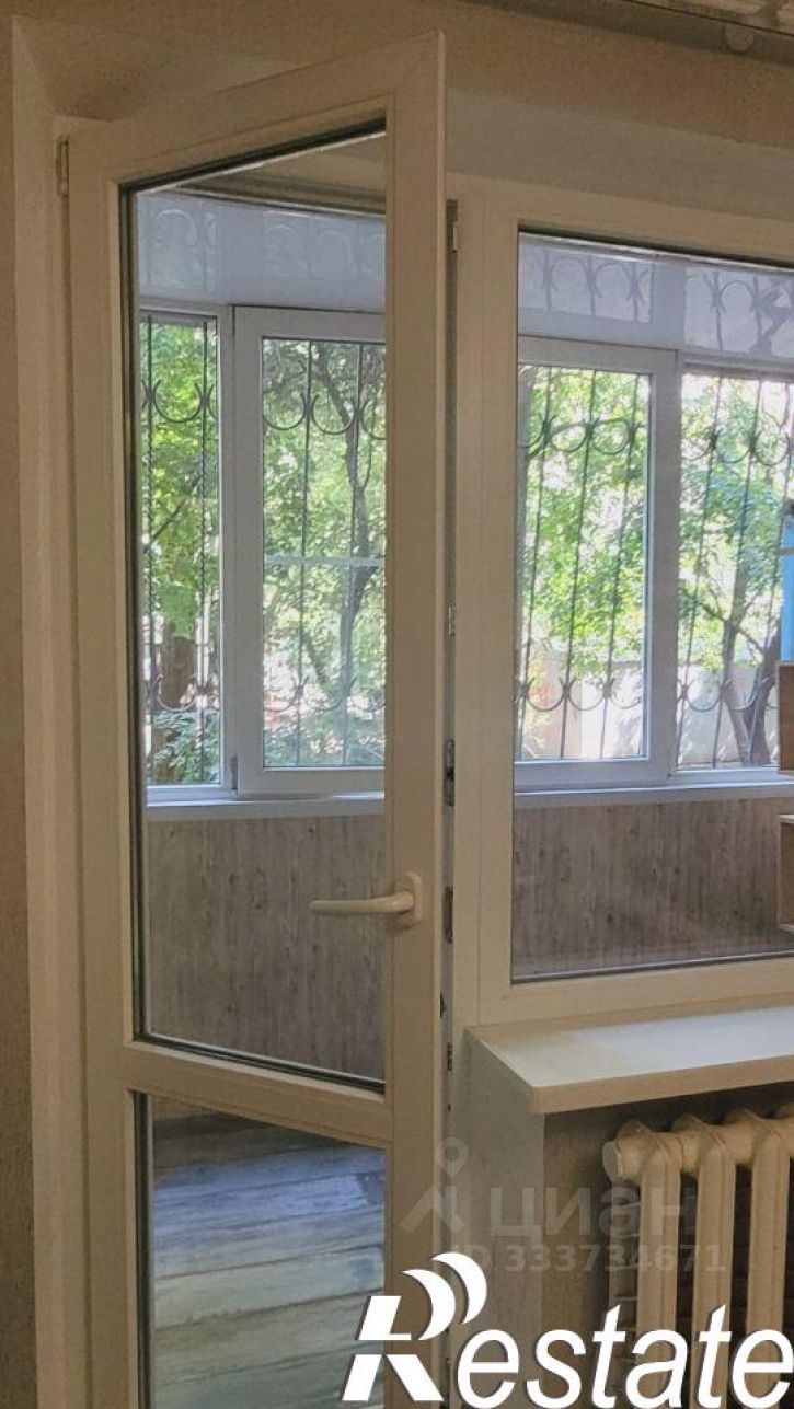 2-комн квартира улица Содружества, 39 к1,  д. 39 к1