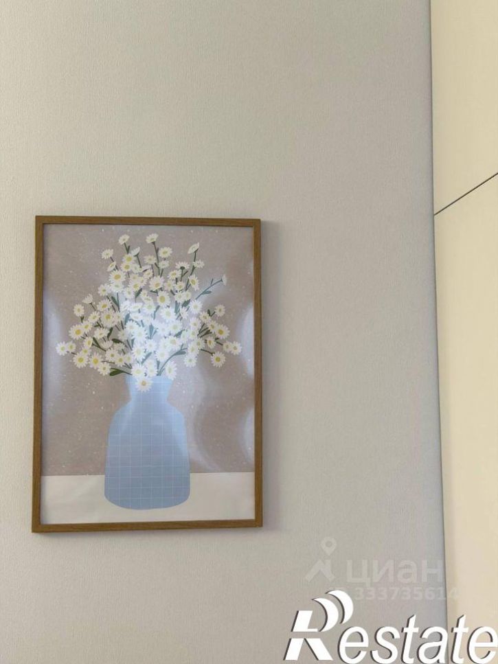 3-комн квартира 20-я улица, 49,  д. 49
