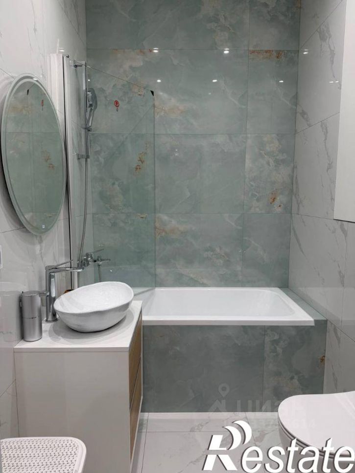 3-комн квартира 20-я улица, 49,  д. 49