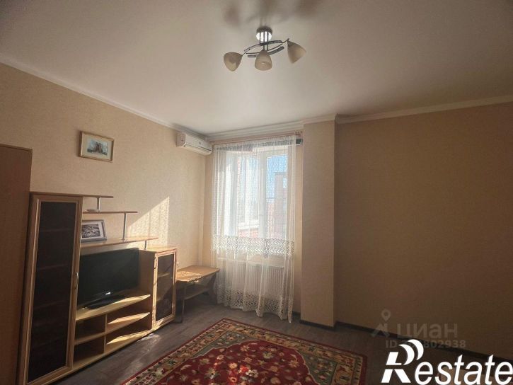 1-комн квартира Портовая улица, 263,  д. 263