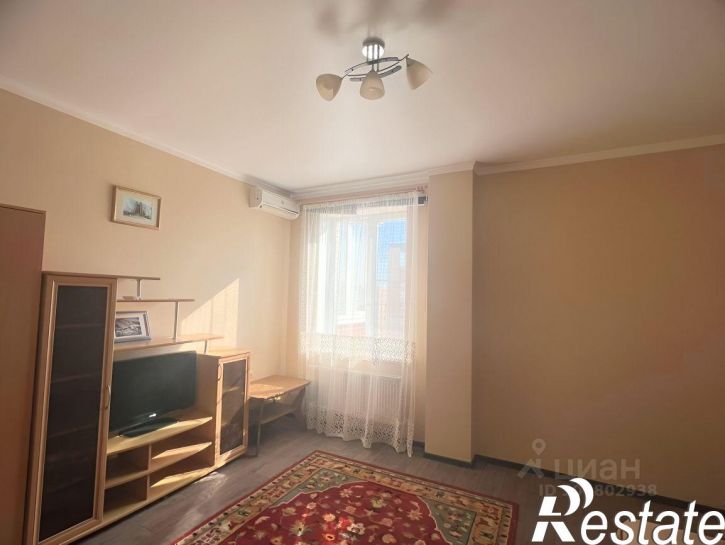 1-комн квартира Портовая улица, 263,  д. 263