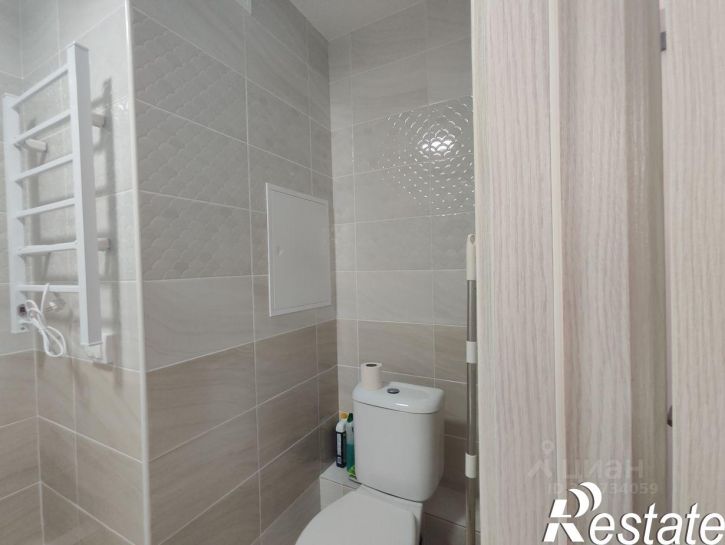 2-комн квартира проспект Маршала Жукова, 13 с1,  д. 13 с1