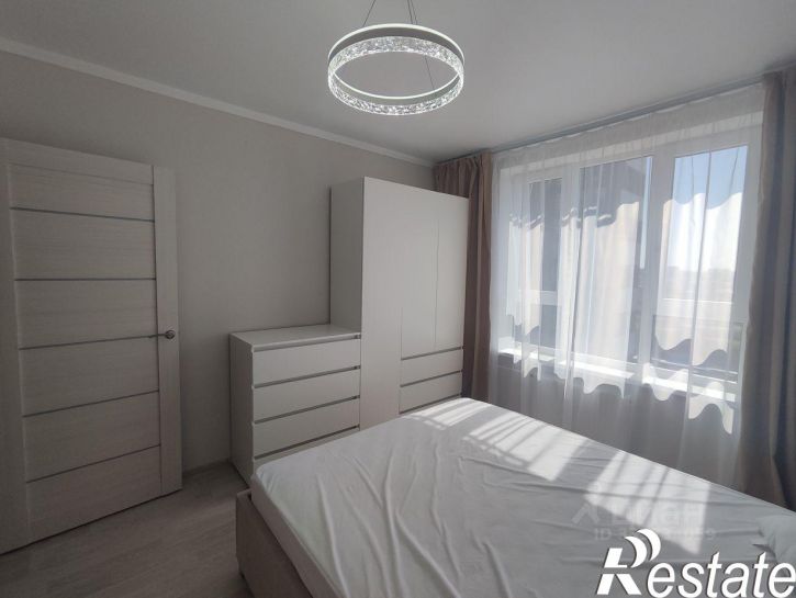 2-комн квартира проспект Маршала Жукова, 13 с1,  д. 13 с1