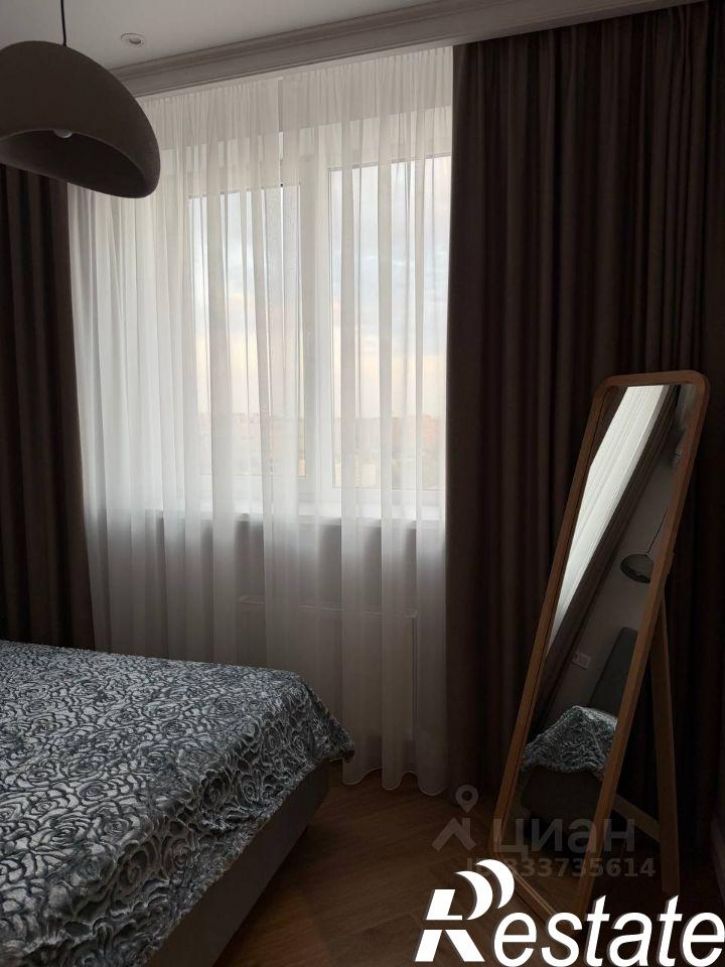 3-комн квартира 20-я улица, 49,  д. 49