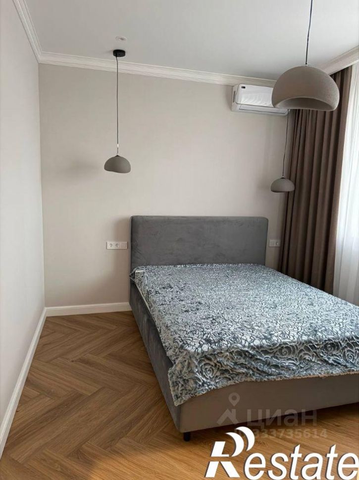 3-комн квартира 20-я улица, 49,  д. 49
