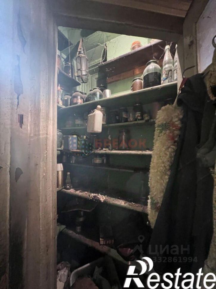 1-комн квартира Будённовский проспект, 98/67,  д. 98/67