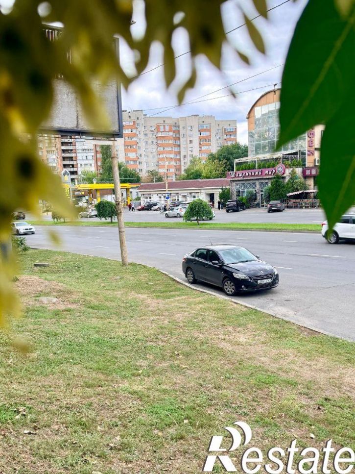3-комн квартира проспект Королёва, 6 к1,  д. 6 к1