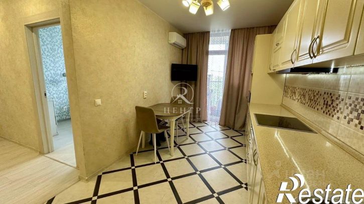 2-комн квартира Гвардейский переулок, 13,  д. 13