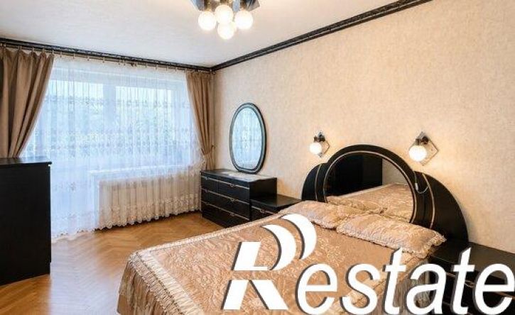 2-комн квартира Доломановский переулок, 101,  д. 101