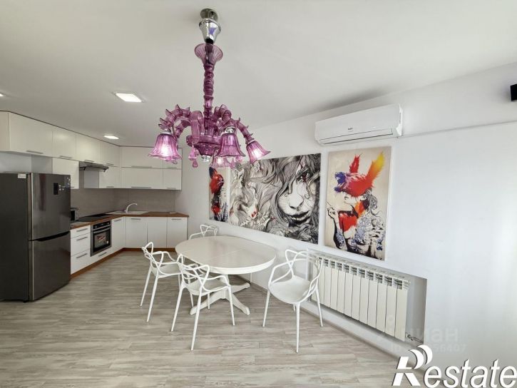 2-комн квартира улица Петрашевского, 36,  д. 36
