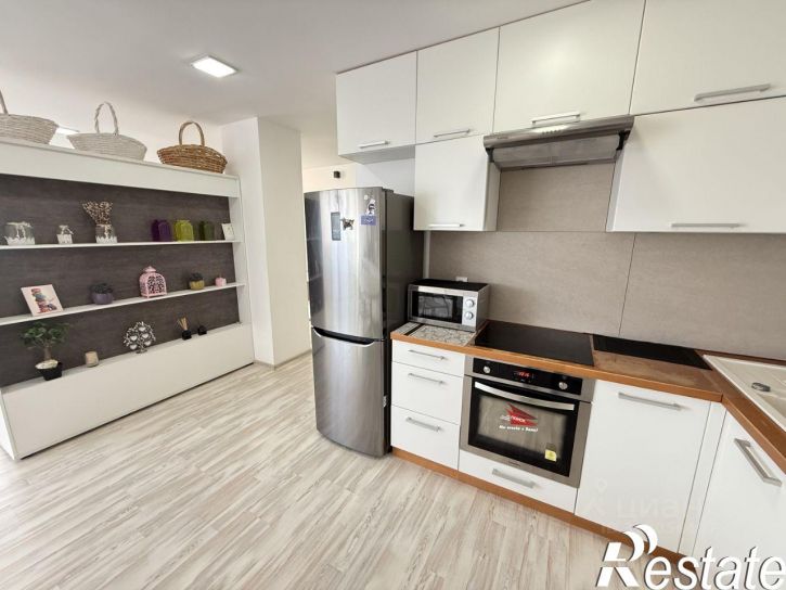 2-комн квартира улица Петрашевского, 36,  д. 36