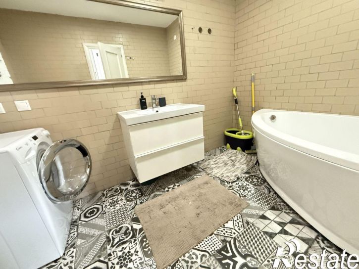 2-комн квартира улица Петрашевского, 36,  д. 36