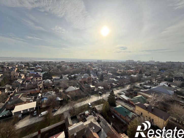 2-комн квартира улица Петрашевского, 36,  д. 36