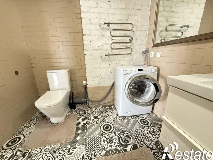 2-комн квартира улица Петрашевского, 36,  д. 36