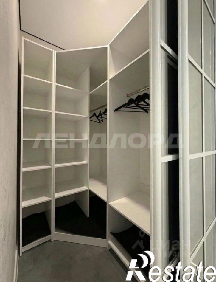 1-комн квартира улица Зорге, 11В,  д. 11В