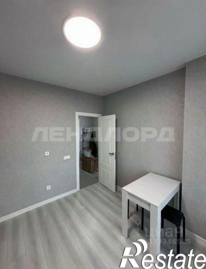 1-комн квартира переулок Чаленко, 11,  д. 11