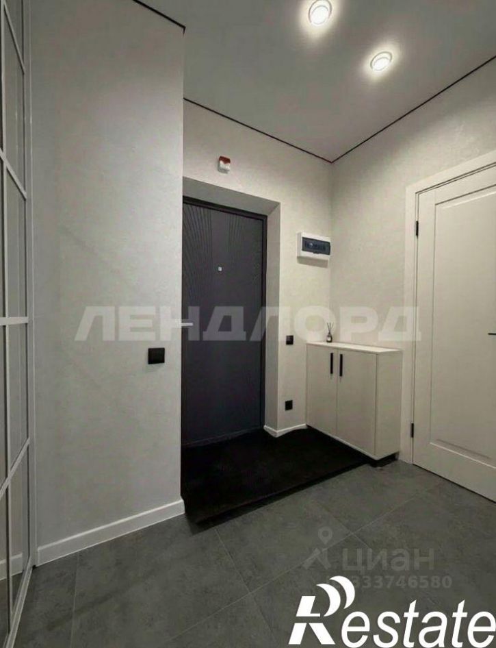1-комн квартира улица Зорге, 11В,  д. 11В