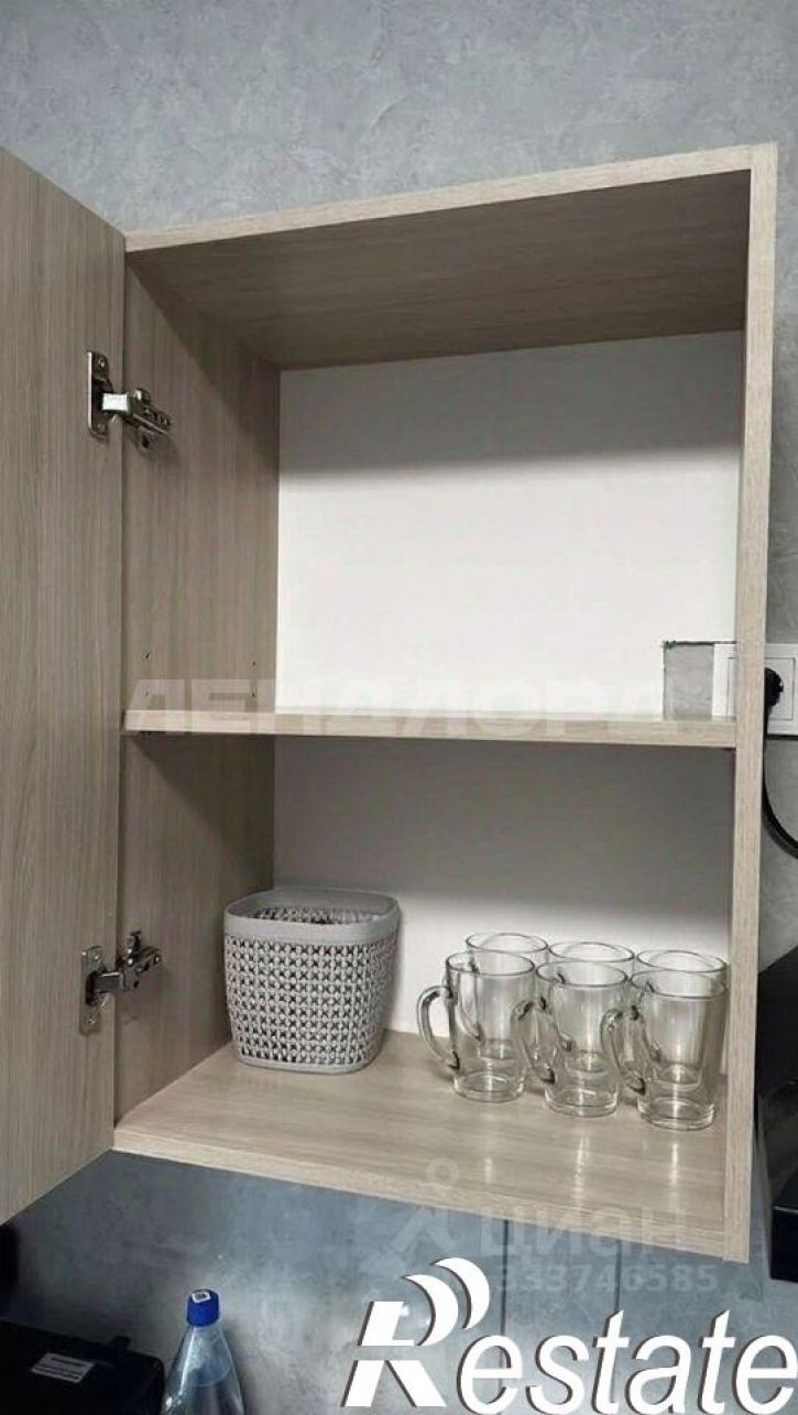 1-комн квартира переулок Чаленко, 11,  д. 11