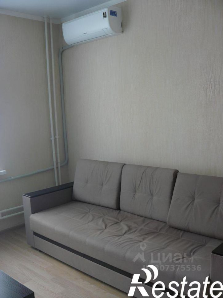 2-комн квартира улица Ерёменко, 98,  д. 98