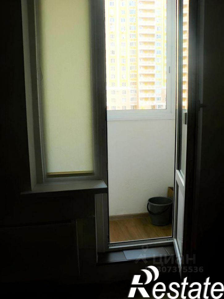 2-комн квартира улица Ерёменко, 98,  д. 98