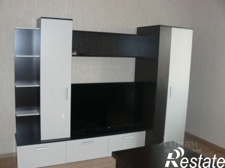 2-комн квартира улица Ерёменко, 98,  д. 98