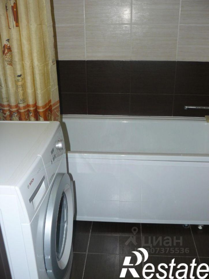 2-комн квартира улица Ерёменко, 98,  д. 98