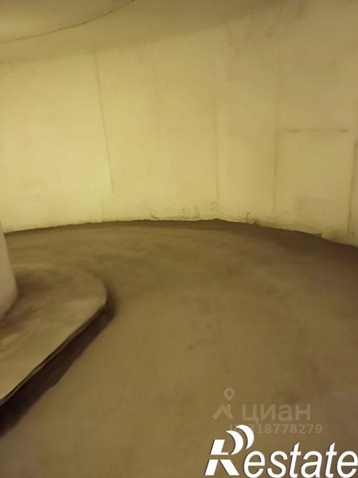 Гараж/парковка проспект Ленина, 46Б,  д. 46Б