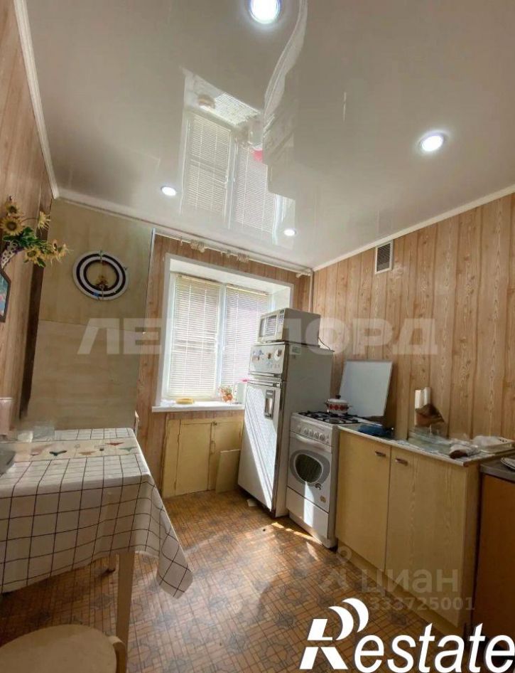 1-комн квартира проспект Стачки, 215,  д. 215