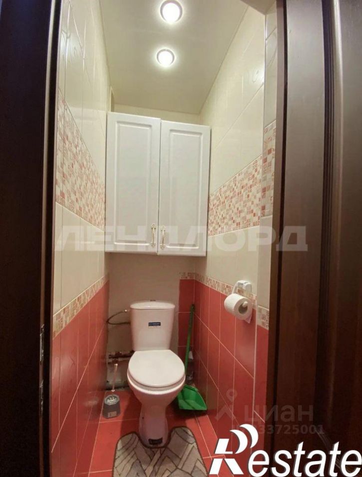 1-комн квартира проспект Стачки, 215,  д. 215