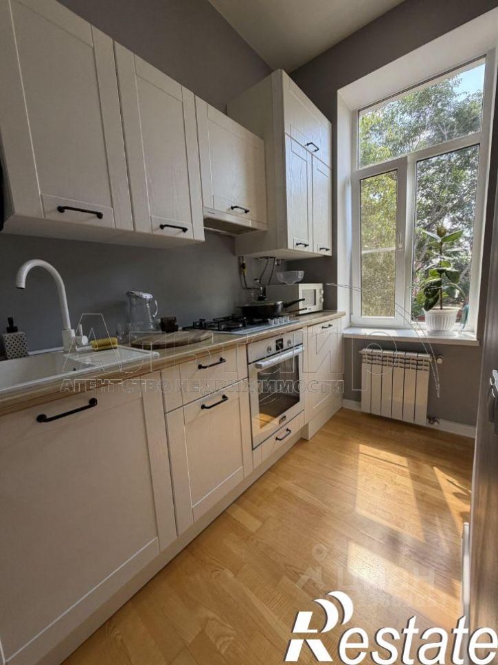 2-комн квартира Темерницкая улица, 28,  д. 28