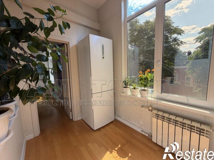 2-комн квартира Темерницкая улица, 28,  д. 28