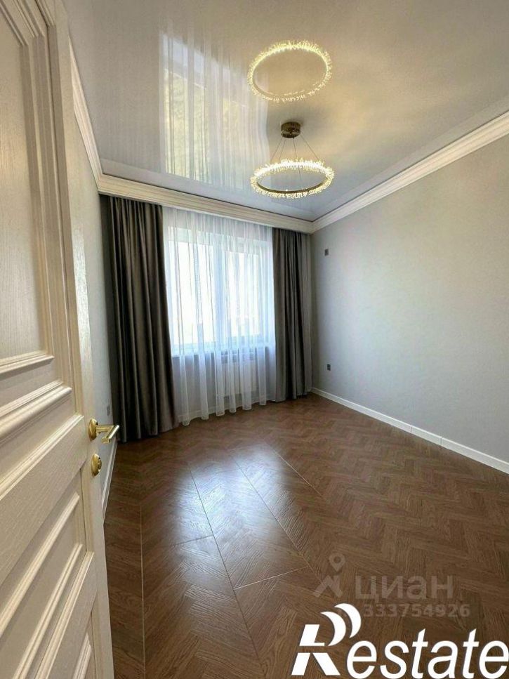 2-комн квартира Берберовская улица, 32 с2,  д. 32 с2