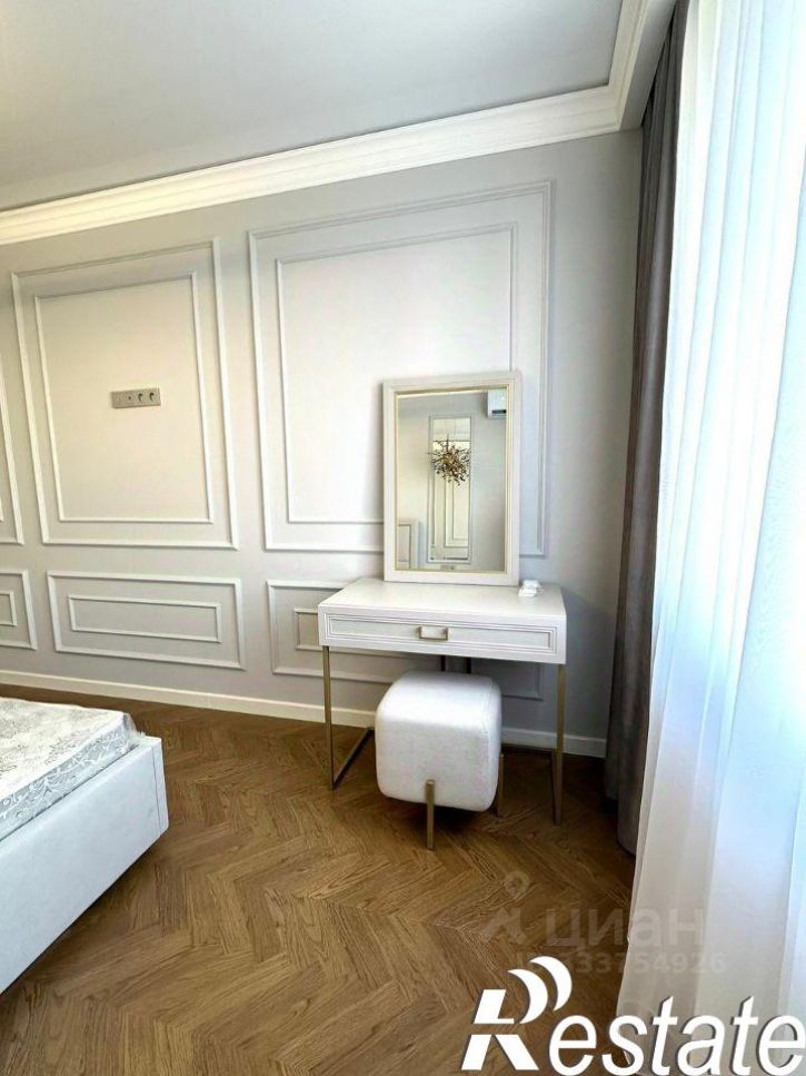 2-комн квартира Берберовская улица, 32 с2,  д. 32 с2