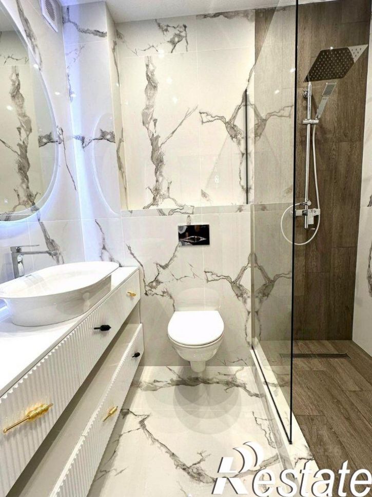 2-комн квартира Берберовская улица, 32 с2,  д. 32 с2