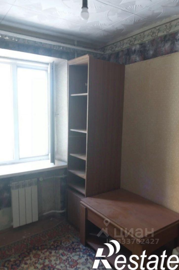 3-комн квартира Портовая улица, 240 к1,  д. 240 к1